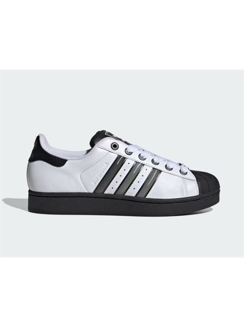 ADIDAS ORIGINAL | JQ3208FTWH